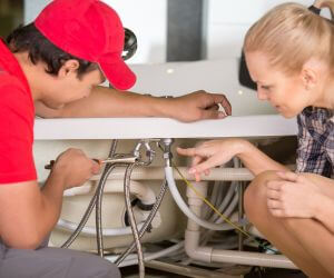 About Emergency plumbing pros Lake George, NY